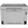 HP LaserJet Tank MFP 2604dw - 1091187 - zdjęcie 8